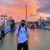Patrick Filbert⁷⁺⁹ (@patrickfilbert1) Twitter profile photo Patrick Filbert⁷⁺⁹ (@patrickfilbert1) Twitter profile photo