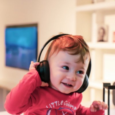BabyRepublico is a baby and toddler gear ecommerce store (https://t.co/k0X0MZ7nhm) based in Singapore. Aiming to source and deliver great products.