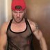 Matthew Anders (@mattandersxxx) Twitter profile photo Matthew Anders (@mattandersxxx) Twitter profile photo
