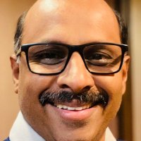 Sivakumar Venugopal (@shivakomar) 's Twitter Profile