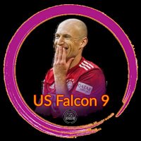 RZ Falcon (@leaguevpn) 's Twitter Profile