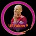 RZ Falcon (@leaguevpn) Twitter profile photo RZ Falcon (@leaguevpn) Twitter profile photo