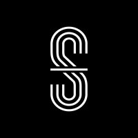 Mr Shaw 75 (@mrshaw75) 's Twitter Profile
