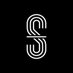 Mr Shaw 75 (@mrshaw75) Twitter profile photo Mr Shaw 75 (@mrshaw75) Twitter profile photo
