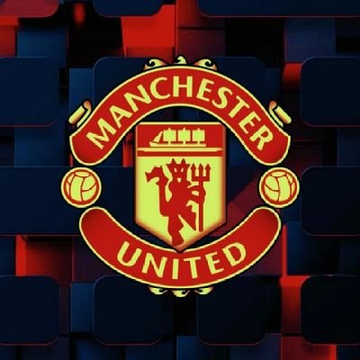 Kaneil18's profile picture. Always Chilling 😎