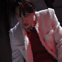 ぬ𝐊𝐚𝐥𝐮𝐬𝟐 (@star83062035) 's Twitter Profile