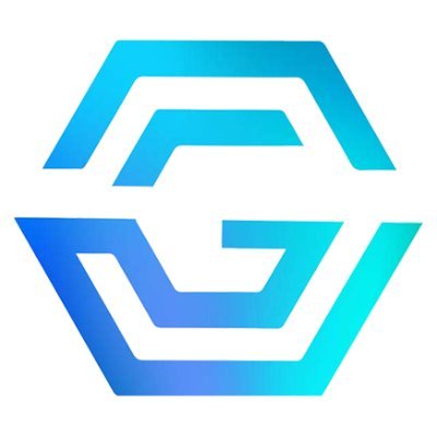 @csgtechnologies
