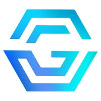 CSG Technosol Private Limited (@csgtechnologies) Twitter profile photo