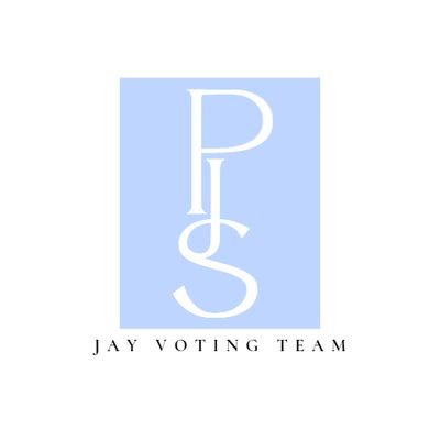 Voting Team dedicated for Enhypen Jay on Choeaedol | Affiliated Team with @CONNECTEN_GENE | #JAY #ENHYPEN_JAY #제이 #ジェイ @ENHYPEN_members