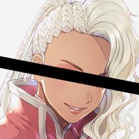 やわららららら (@yawararararara) 's Twitter Profile