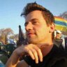 jacovt82's profile picture. 
