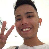 luquineas (@_lucasx3_) 's Twitter Profile