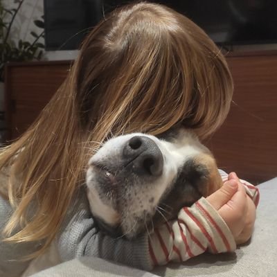 Or_Marin5's profile picture. 