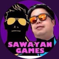 唐サワヤソゲームズです (@karasawa0323) 's Twitter Profile Photo