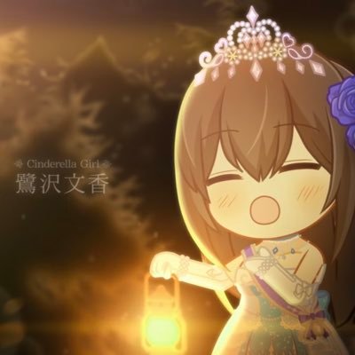 らくいちさんのプロフィール画像