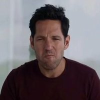 comfort for scott stans (@scottlovebot) 's Twitter Profile Photo comfort for scott stans (@scottlovebot) 's Twitter Profile Photo