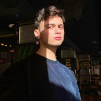 Barış Gökçe (@sargibezii) 's Twitter Profile