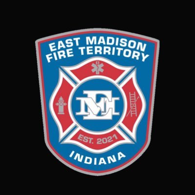 EMFT covers Union and Richland Townships in eastern Madison County, providing Fire, EMS (ALS and BLS) as well as Hazmat and Dive/Water Rescue.