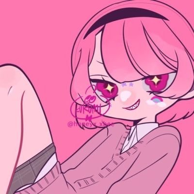 菊花さんのプロフィール画像