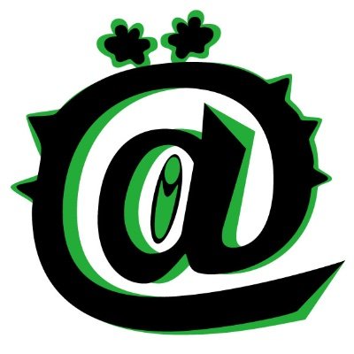 ILANDSK10's profile picture. YouTubeチャンネルaiLANDSです #玩具レビュー #ゲーム配信 #歌ってみた動画 やってます！ #初見さん大歓迎 本垢は告知メインでポストします✨ #チャンネル登録よろしくお願いします サブ垢@ailandsubk10