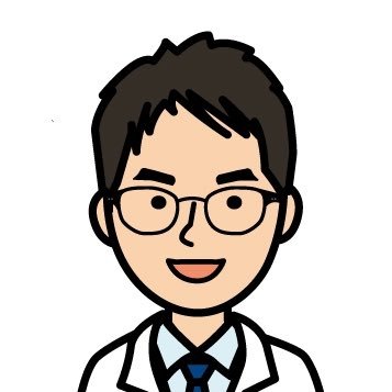 がん専門薬剤師 | がん治療に関する情報をポスト | エビデンスに基づく薬の知識でがん治療を応援|がん治療日記シェアアプリ