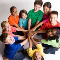 Çocuk Hakları (@cocuk_haklari) 's Twitter Profile Photo