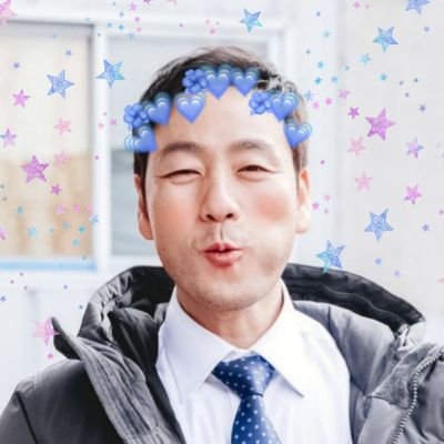 nuttycaptain's profile picture. Dudette, Brony, Vault-Girl and Schlafwandlerin.

/Место для восторженности, обожания, умиления чем бы то ни было/