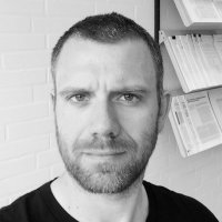 Rasmus Kjøbsted (@rasmuskjobsted) 's Twitter Profile Photo Rasmus Kjøbsted (@rasmuskjobsted) 's Twitter Profile Photo