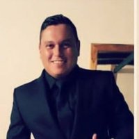 Melvis Molina(@melvis_molina) 's Twitter Profile Photo