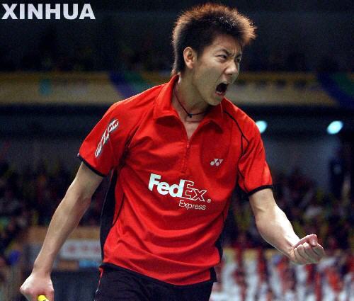 pradeepsurya1's profile picture. 