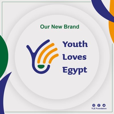 A UNEP accredited organisation working to empower youth and tackle climate change 🌿🌍⚡️COY17⚡️Leading Egyptian CSO to COP27⚡️/ PACJA / AYCCC / UNEP-Map