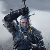 Szeleczki János (@szelejohntwitt) 's Twitter Profile Photo