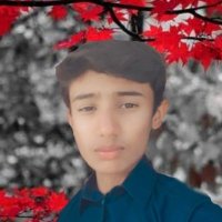 Ramish Umar (@ramishumar2) 's Twitter Profile
