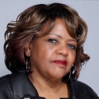 Karen Hilton (@karenkaptures) 's Twitter Profile