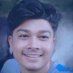 akash (@xvie23) Twitter profile photo akash (@xvie23) Twitter profile photo