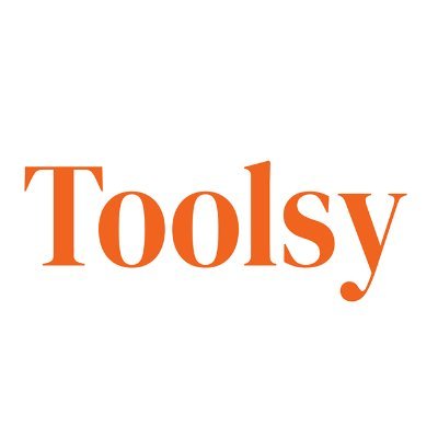 Boost your Etsy sells with Toolsy