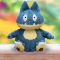 雪@Pokémon GO (@nekopokesukii) 's Twitter Profile