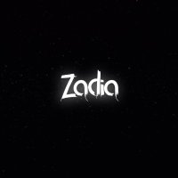 zadia (@zadiafn) 's Twitter Profile Photo