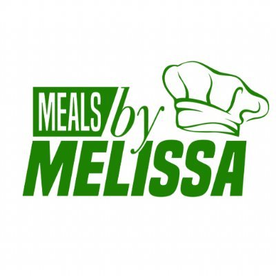 Meals By Melissa prepares and delivers meals directly to your door! We are passionate about using the very best, all-natural ingredients! (678)532-7601