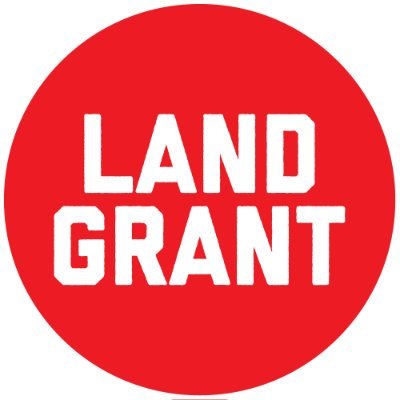 LandGrantBeer Profile Picture