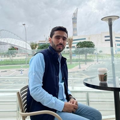 Accountant ..
Jordanian 🇯🇴 in UAE 🇦🇪
S.C:- https://t.co/2zEbMFgaWm
Instagram:- ehabsaideen.