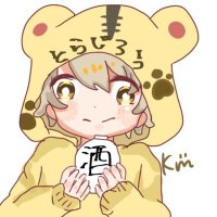 鏡🐱 (@masamune1104ydi) Twitter profile photo