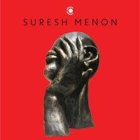 Suresh Menon(@surmenon) 's Twitter Profileg