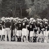 CHS Irish Lacrosse (@chsirishlax) 's Twitter Profile
