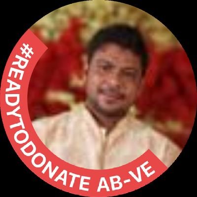 Founder & Executive Director- SugarVision Technology II Ex Network 18, Lava, Nokia, Jio, Aircel, Vodafone & Hutchinson II Football Enthusiasts II