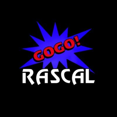 rascal_m_m Profile Picture