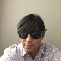 Abhishek I (@can_abhi) 's Twitter Profile Photo