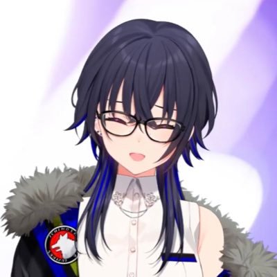 のんびりせかいさんのプロフィール画像