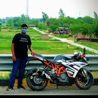 Chandan gupta (@chandangupta914) 's Twitter Profile