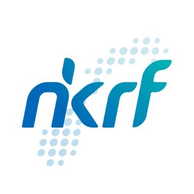 NKRF Profile Picture